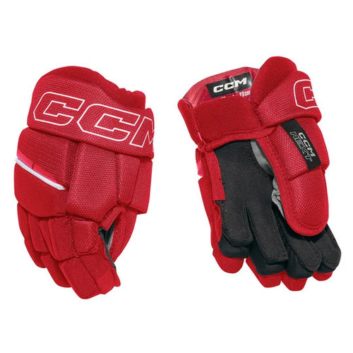 Vist Large View of Product Image Which is New CCM NEXT GLOVES-RDW-8" 2026