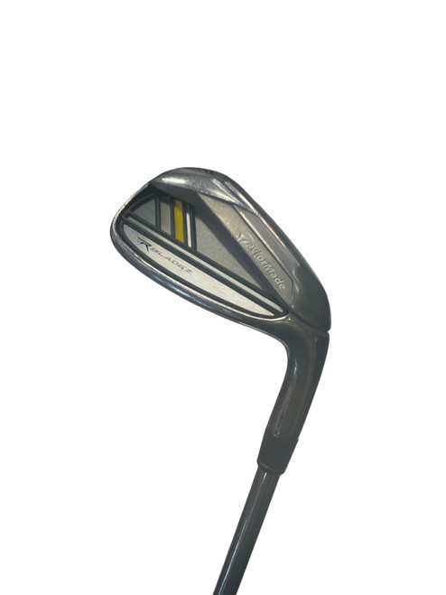 Vist Large View of Product Image Which is Taylormade, R BLADEZ, Pitching Wedge