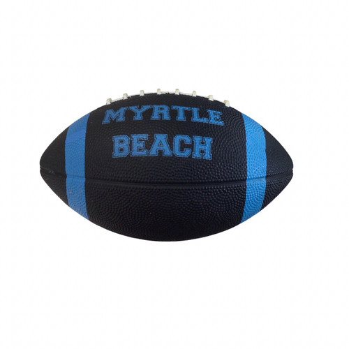 Vist Large View of Product Image Which is Used Toy Football
