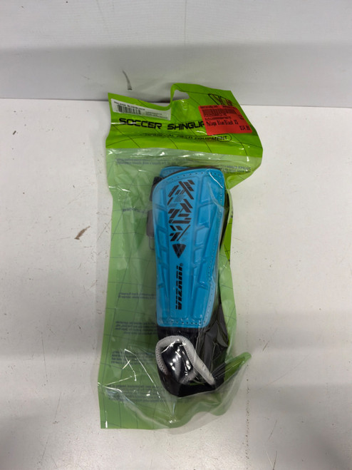 Vist Large View of Product Image Which is New Malaga Blue/Black XS