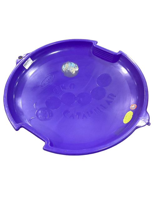 Vist Large View of Product Image Which is Used Snow Toy