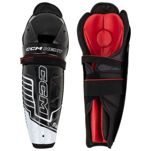 Vist Large View of Product Image Which is New CCM SG NEXT26 SR 16"