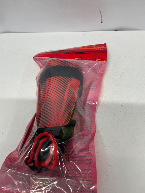 Vist Large View of Product Image Which is New Matera Red/Black XS