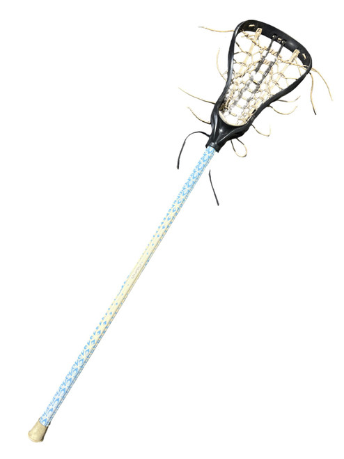 Vist Large View of Product Image Which is Used Brine NV3 Wmn Atk/Mid Complete Stick Black