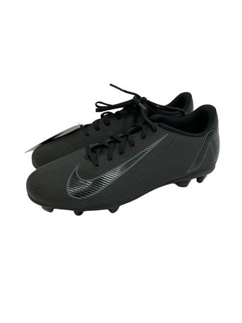 Vist Large View of Product Image Which is New Nike Mercurial Vapor Club Mens 6.5 Soccer Cleats