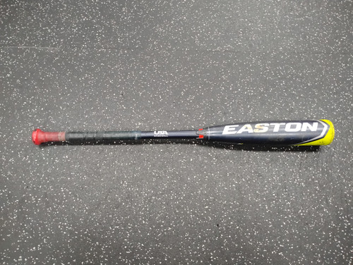 Vist Large View of Product Image Which is Used Easton ADV 360 BB/SB USA 2 5/8 Bat 30"