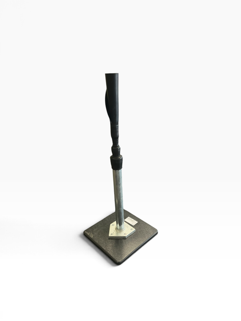 Vist Large View of Product Image Which is Used Tanner Tees BATTING TEE BB/SB Batting Tee