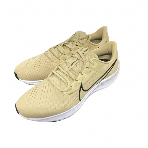 Vist Large View of Product Image Which is Used Nike Running/X-Train Shoes M