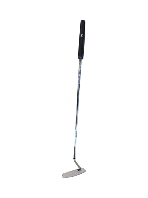 Vist Large View of Product Image Which is Used PXG HELLCAT PUTTER Mens Putter RH