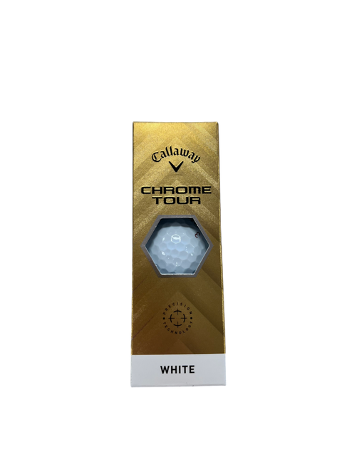 Vist Large View of Product Image Which is Callaway Golf Golf Balls