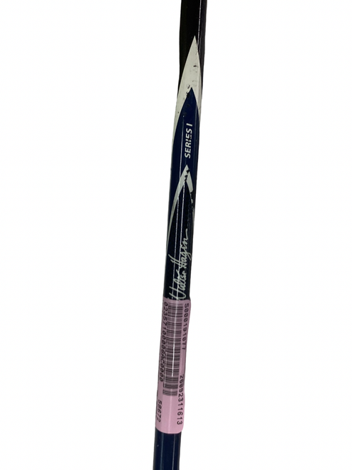 Vist Large View of Product Image Which is Used Walter Hagen HAGEN JR SERIES I Jr Driver RH 12.0 Degree