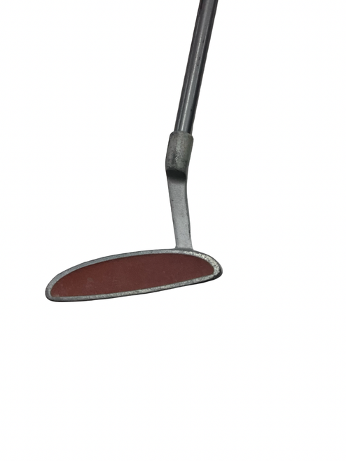Vist Large View of Product Image Which is Used Walter Hagen HAGEN JR Jr Putter RH
