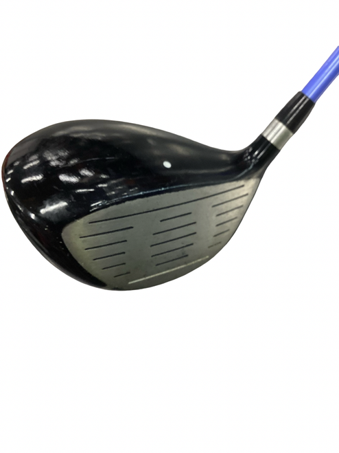 Vist Large View of Product Image Which is Used PGA Tour G1 POWER LAUNCH Jr Driver RH 12.0 Degree