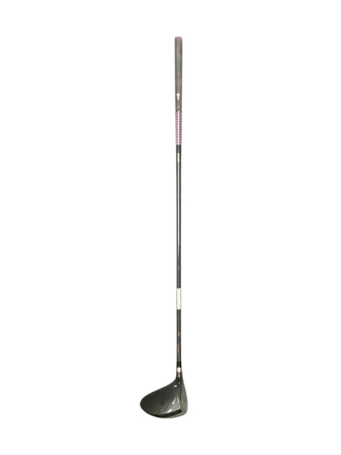 Vist Large View of Product Image Which is Used Ram AXIAL Womens Driver RH 12.0 Degree