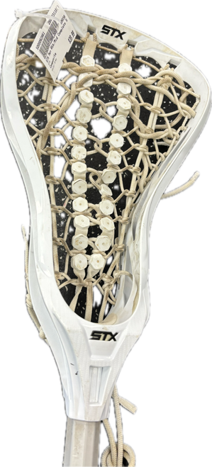 Vist Large View of Product Image Which is Used STX Men Atk/Mid Complete Stick Grey