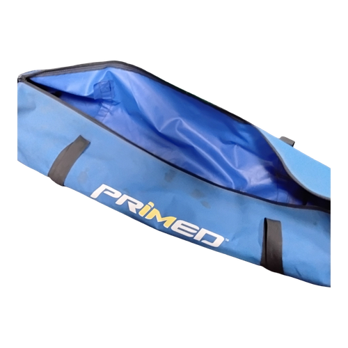 Vist Large View of Product Image Which is Used Primed 7 FOOT 360 BB/SB Pop-up Net