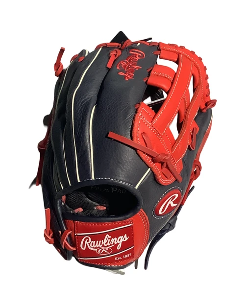 Vist Large View of Product Image Which is New SELECT PRO LITE 12.25"