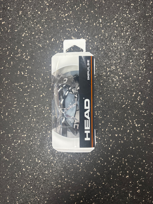 Vist Large View of Product Image Which is Used Head Racquet Racquet Accessory