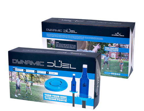 Vist Large View of Product Image Which is Toys and Games Outdoor Games