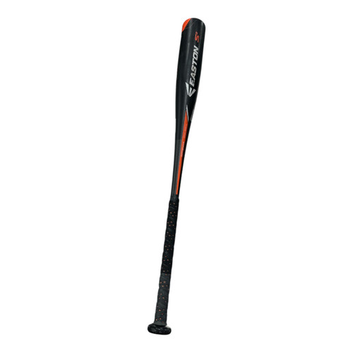 Vist Large View of Product Image Which is Used Easton 2015 S3 31/21 BB/SB USSSA 2 3/4 Bat 31"