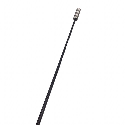 Vist Large View of Product Image Which is Used HELLAFAR SWING TRAINER Swing Aid