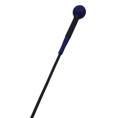 Vist Large View of Product Image Which is Used PGM SWING TRAINER Swing Aid