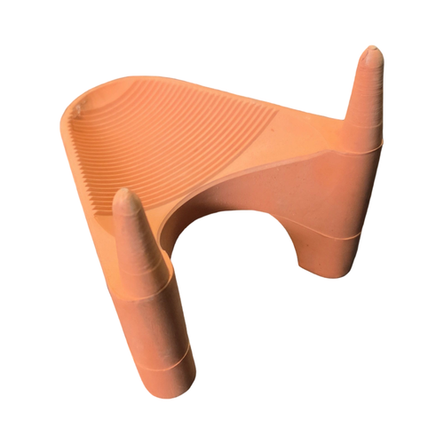 Vist Large View of Product Image Which is Used FOOTBALL TEE Football Accessory