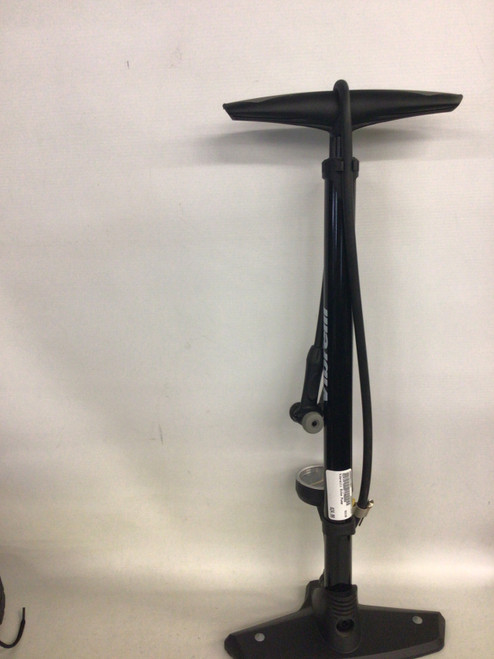 Vist Large View of Product Image Which is Used Bike Accessory