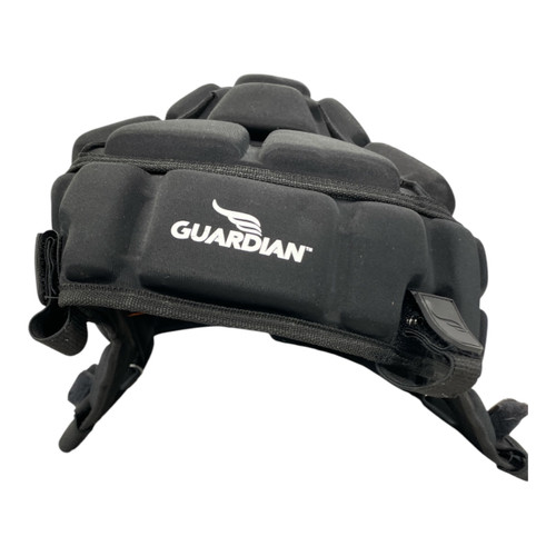 Vist Large View of Product Image Which is Used Football Accessory