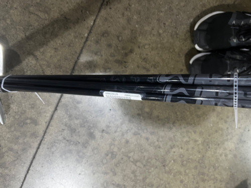 Vist Large View of Product Image Which is Used Cleveland LAUNCHER HB TURBO Mens Iron Set RH 4I-PW