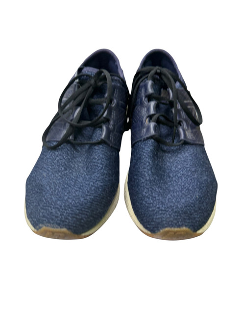 Vist Large View of Product Image Which is Used New Balance Running/X-Train Shoes W