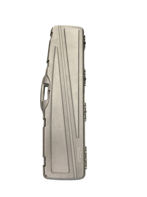 Vist Large View of Product Image Which is Used 51IN X 15IN Sport Carrier