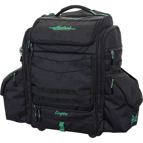 Vist Large View of Product Image Which is New WESTSIDE EMPIRE BAG