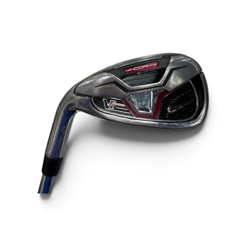 Vist Large View of Product Image Which is Used Nike VRS Mens Individual Iron LH 6 Iron