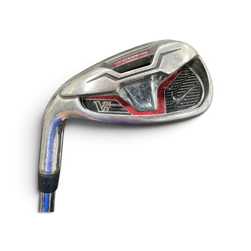 Vist Large View of Product Image Which is Used Nike VRS Mens Individual Iron LH 9 Iron