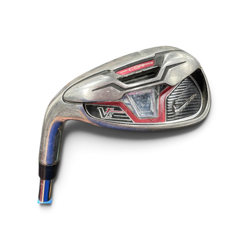 Vist Large View of Product Image Which is Used Nike VRS Golf Wedge Mens LH Pitching Wedge