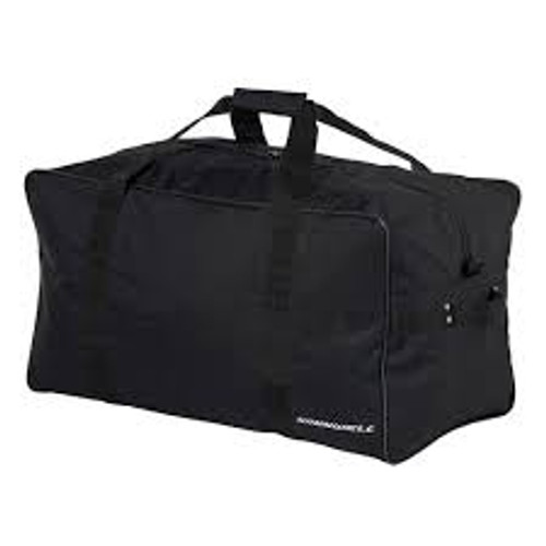 New Winnwell 100 Basic Jr Bag 10801-WLLHB100JR