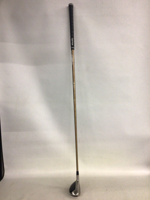 Vist Large View of Product Image Which is Used Ben Hogan CFT HYBRID Mens Hybrid Club RH 2 Hybrid