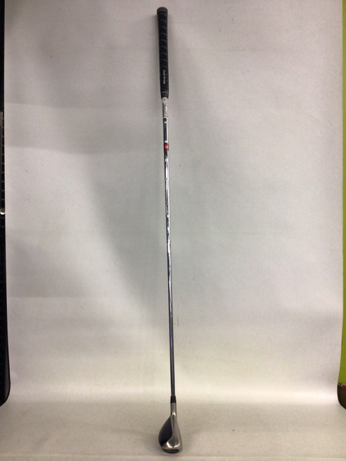 Vist Large View of Product Image Which is Used Ben Hogan CFT HYBRID Mens Hybrid Club RH 2 Hybrid