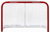 Vist Large View of Product Image Which is New WINNWELL 36IN HOCKEY NET