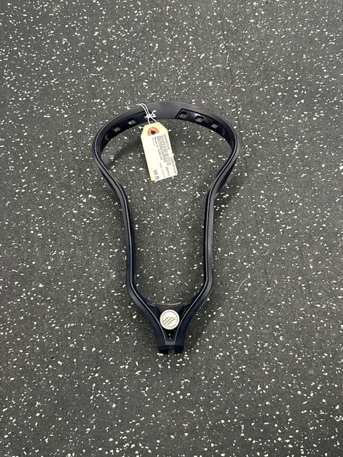 Vist Large View of Product Image Which is Used Maverik KINETIK Mens Lacrosse Head None