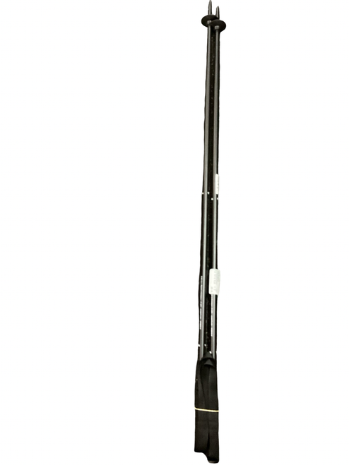 Vist Large View of Product Image Which is New Hotrod Jr Blk 100