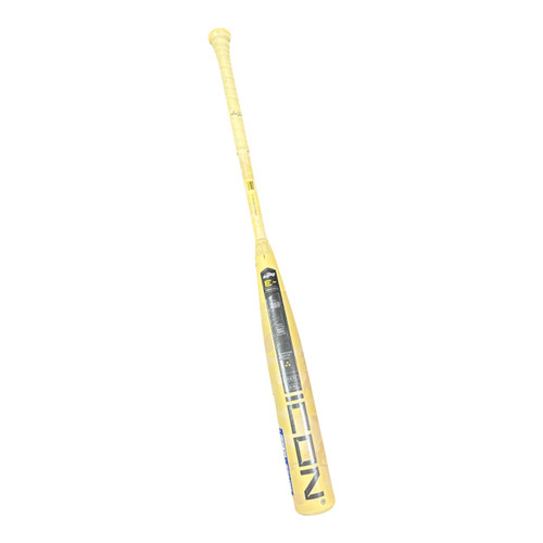 Vist Large View of Product Image Which is New Rawlings ICON BB/SB BBCOR Bat 34"