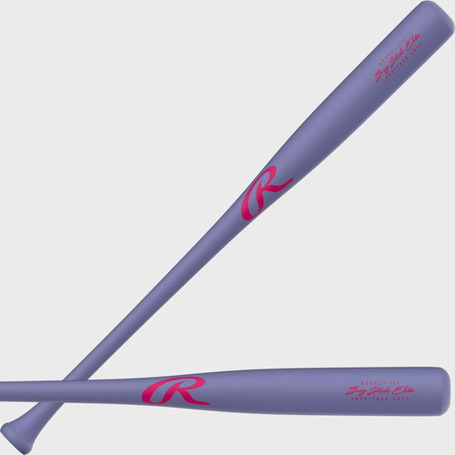 Vist Large View of Product Image Which is New RAWLINGS BIG STICK ELITE 110 MAPLE 32"