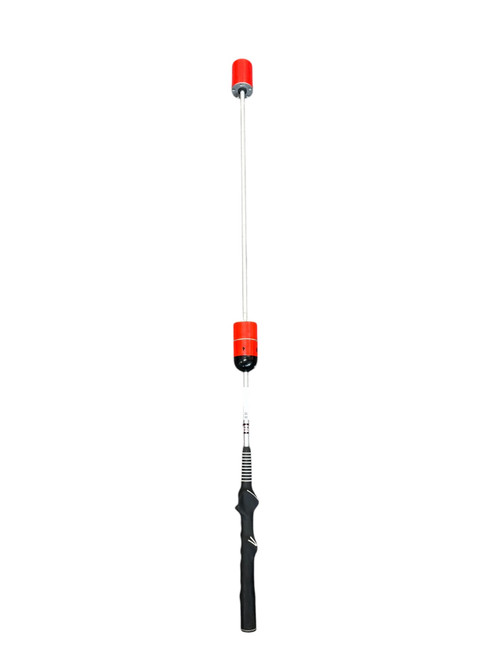 Vist Large View of Product Image Which is Used SWING AID Swing Aid