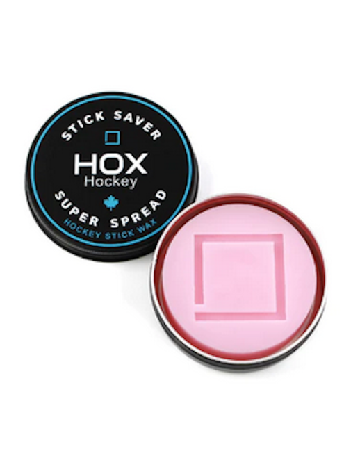 Vist Large View of Product Image Which is Hockey Hockey Accessories