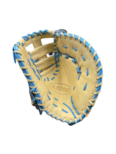 Vist Large View of Product Image Which is New 2025 FALL 1B MITT
