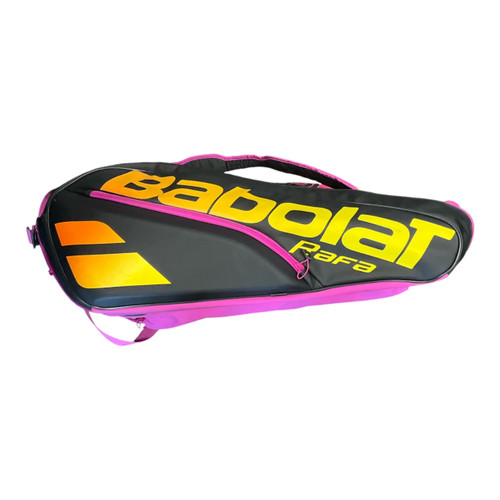 Vist Large View of Product Image Which is Used Babolat Racquet Accessory