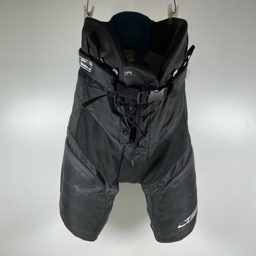 Vist Large View of Product Image Which is Used Bauer VAPOR EDGE  Pant Jr XL