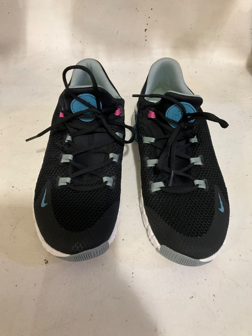 Vist Large View of Product Image Which is Used Nike Running/X-Train Shoes W Senior 11